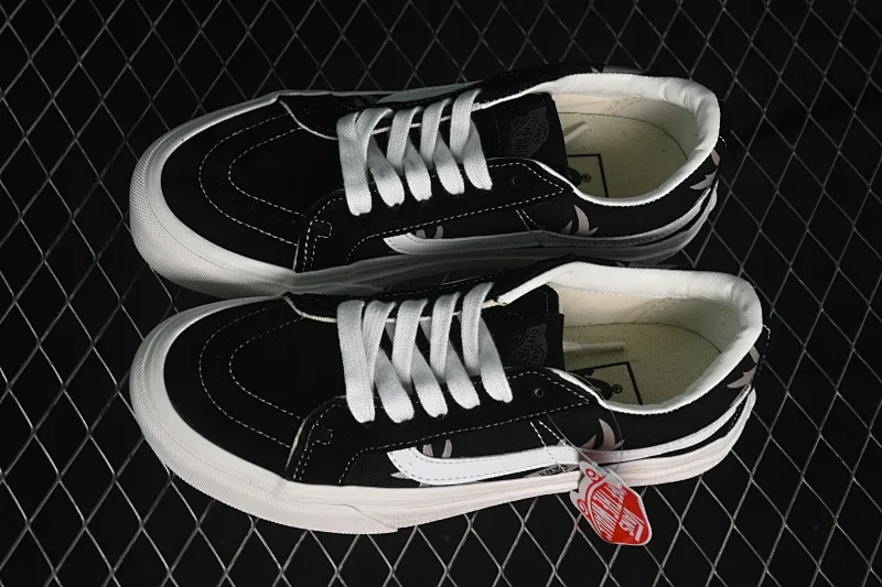 All categories Vans Vans series Vans Low Vans low top Vans Sk8-Low Vans low-top casual skateboard shoes VN0A4UUK2V4